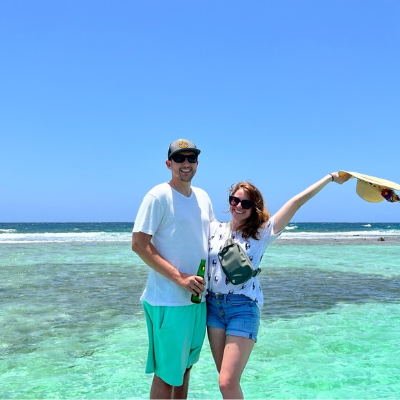 Meet Your Posher, Shelby - Picture 3 of 11